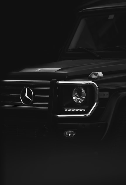 Mobile Services for Automotive Locksmith Needs