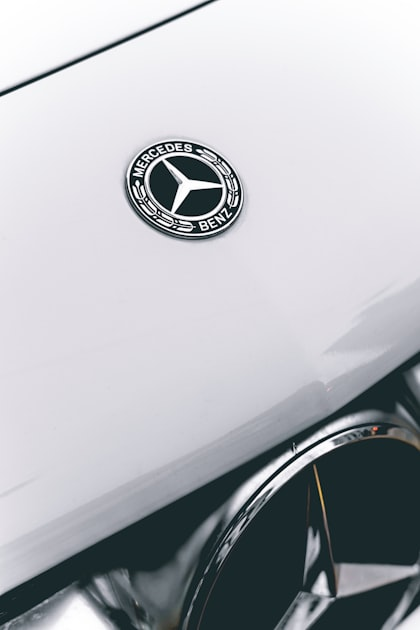 The Importance of Theft-Relevant Parts